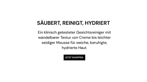 RECTANGLE HORIZONTALE 1&amp;2 GERMAN (1).jpg